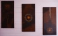 /album/pays-sage/africa-copie-jpg/